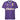 Minnesota Vikings Soccer Style Fan Jersey