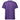 Minnesota Vikings Soccer Style Fan Jersey