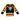 Pittsburgh Penguins 1992 Stanley Cup Mario Lemieux Throwback Jersey