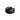 Ice Hockey Puck Media Holder
