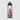F1 Branded Tech Water Bottle