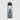 F1 Branded Tech Water Bottle