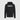 F1 Collection Camo Hoodie