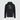 F1 Collection Camo Hoodie