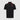 F1 Collection Logo Polo