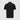 F1 Collection Logo Polo