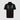 Mercedes-AMG F1 2023 Team Polo
