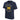 Golden State Warriors Steph Curry Name and Number City Edition Youth T-Shirt