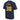 Golden State Warriors Steph Curry Name and Number City Edition Youth T-Shirt