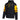 Boston Bruins Layering Hooded Jacket