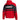 Carolina Hurricanes Layering Hooded Jacket