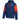 Edmonton Oilers Layering Hooded Jacket