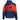 Edmonton Oilers Layering Hooded Jacket