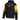 Pittsburgh Penguins Layering Hooded Jacket