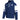 Toronto Maple Leafs Layering Hooded Jacket