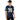 Seattle Seahawks Oversize Mesh Jersey T-Shirt