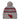 Arizona Cardinals NFL Sideline 2024 Sport Knit Beanie Hat