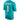 Miami Dolphins Tua Tagovailoa Home Game Jersey