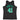 Dallas Mavericks Dirk Nowitzki 1998-2019 Swingman Jersey