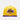 LA Lakers Essential Purple & Gold 59Fifty Fitted Cap