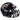 Jacksonville Jaguars Mini Speed Helmet