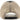 Boston Bruins Clean Up Trucker Cap