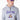 LA Lakers Team Logo Hoodie