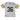 Pittsburgh Steelers 1996 Jerome Bettis Silver Legacy Jersey