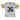 Pittsburgh Steelers 1996 Jerome Bettis Silver Legacy Jersey