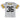 Pittsburgh Steelers 1996 Jerome Bettis Silver Legacy Jersey