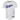 Los Angeles Dodgers Official Youth Replica Home Jersey