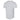 Los Angeles Dodgers Official Youth Replica Home Jersey