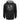 Los Angeles Kings Youth Prime Pullover Fleece Hoodie