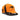 F1 McLaren 2026 RP Norris BB Cap