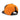 F1 McLaren 2026 RP Norris BB Cap