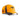 F1 McLaren 2026 RP Team BB Cap