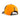 F1 McLaren 2026 RP Team BB Cap