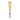 McLaren Lanyard