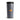 McLaren 400ml Thermal Mug