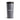 McLaren 400ml Thermal Mug