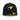 McLaren Racing Oscar Piastri Full Sub Australia Race Special  Black 9FIFTY Snapback Cap