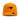 McLaren Racing Oscar Piastri Orange 9FIFTY Snapback Cap