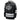Los Angeles Kings Prime Time Hoodie
