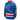 New York Rangers Prime Time Hoodie