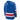 New York Rangers Prime Time Hoodie