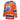 Edmonton Oilers Connor McDavid 2016 Heritage Classic Power Play Jersey