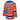 Edmonton Oilers Connor McDavid 2016 Heritage Classic Power Play Jersey