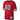 San Francisco 49ers Jerry Rice Legacy Replica Jersey
