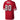 San Francisco 49ers Jerry Rice Legacy Replica Jersey