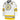 Boston Bruins Ray Bourque 1989/90 Throwback Jersey
